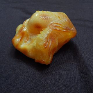 amber 7